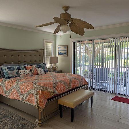 Lux Villas On Beautiful Palmer Ranch Vamo Exterior photo