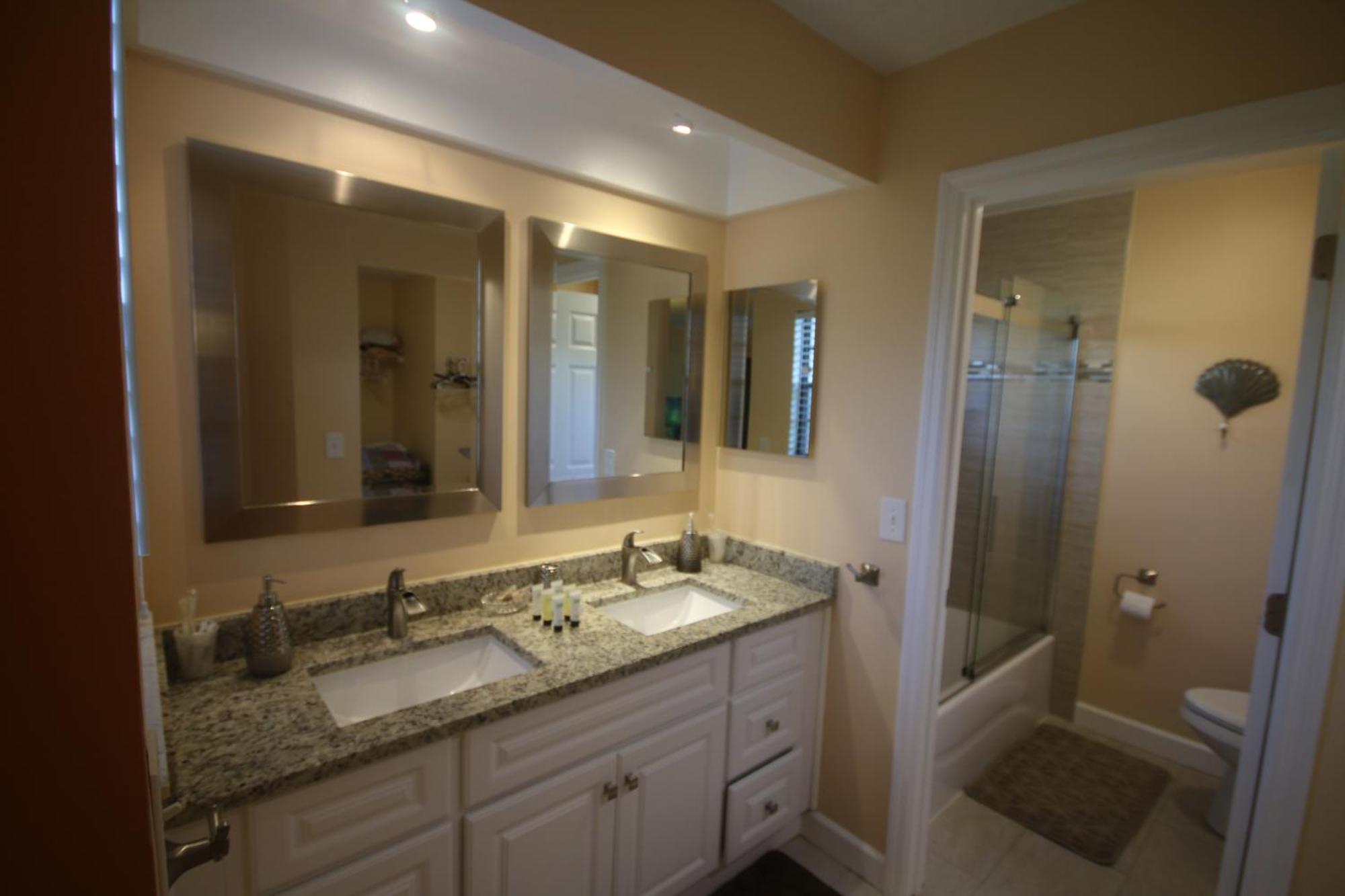 Lux Villas On Beautiful Palmer Ranch Vamo Exterior photo