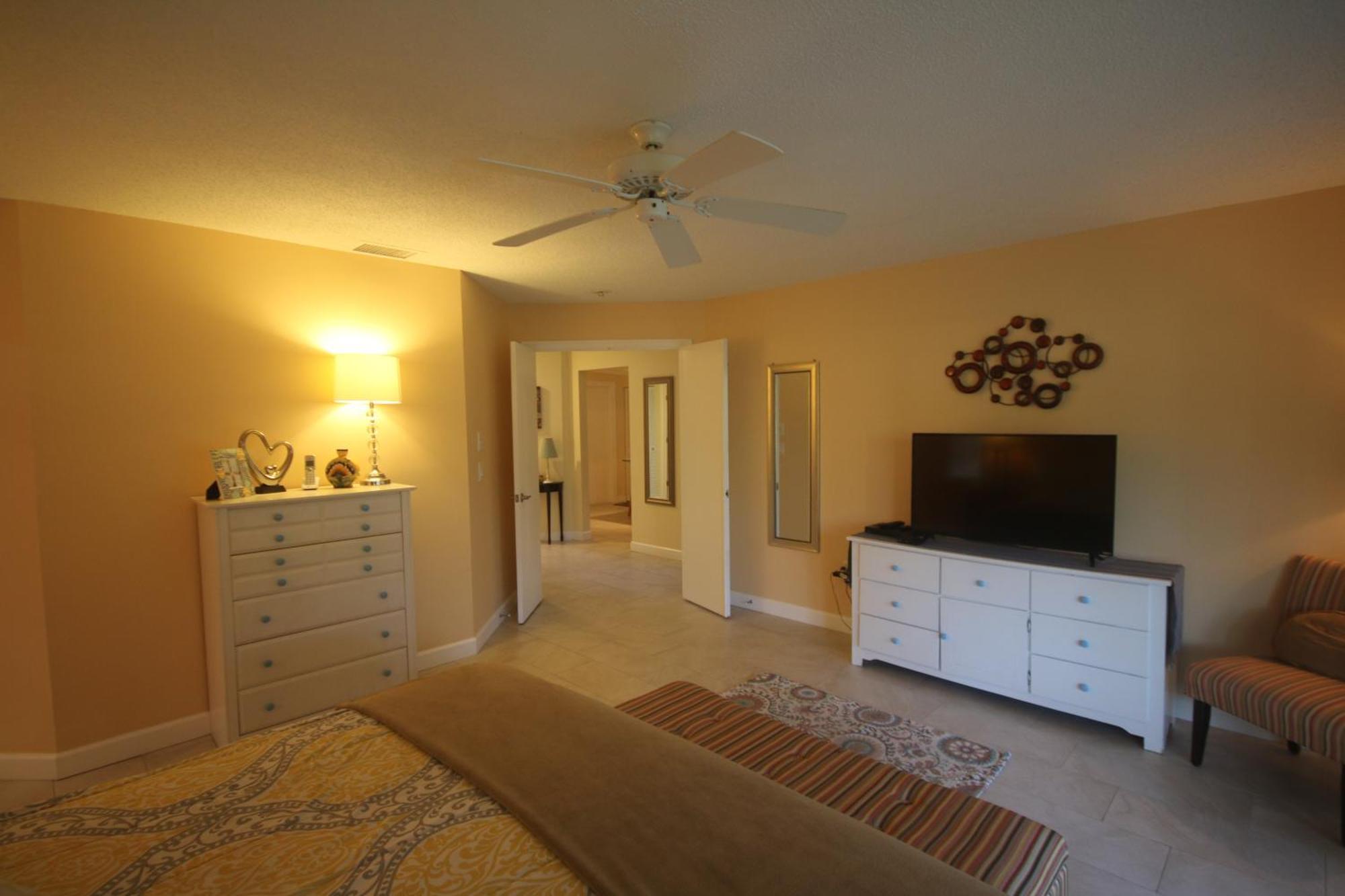 Lux Villas On Beautiful Palmer Ranch Vamo Exterior photo