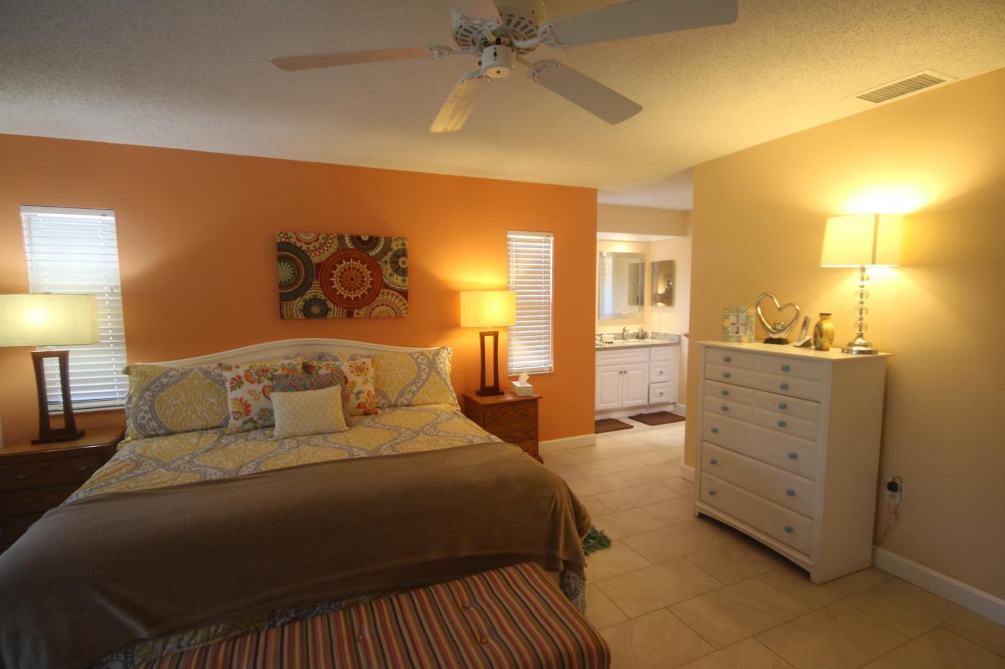 Lux Villas On Beautiful Palmer Ranch Vamo Exterior photo