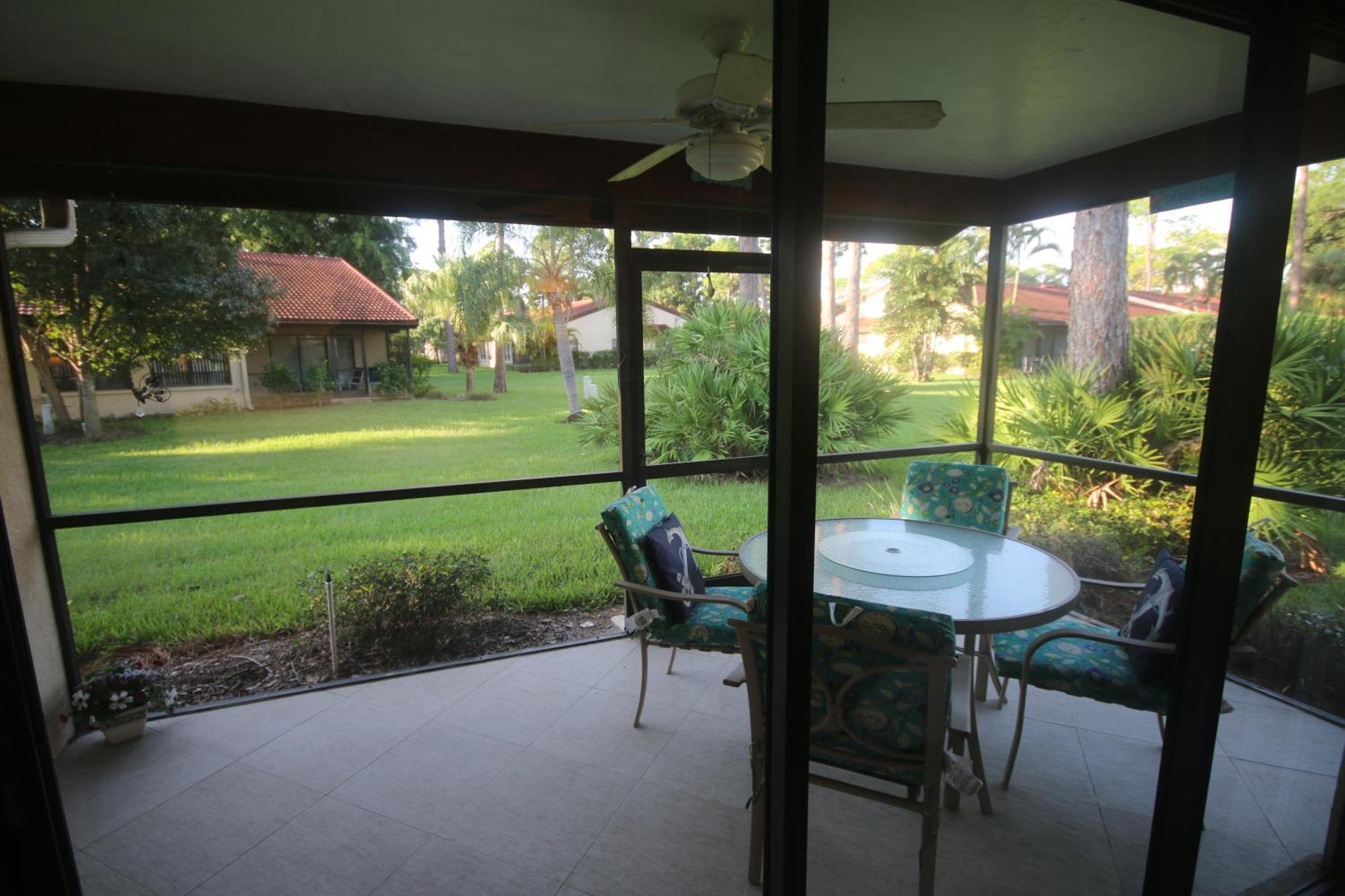 Lux Villas On Beautiful Palmer Ranch Vamo Exterior photo