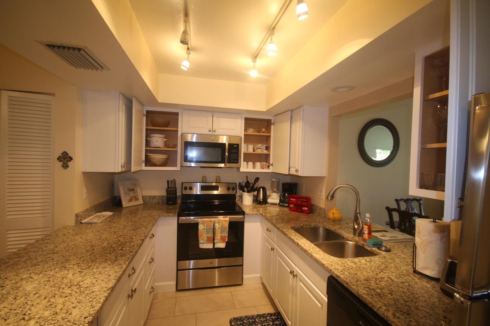 Lux Villas On Beautiful Palmer Ranch Vamo Exterior photo