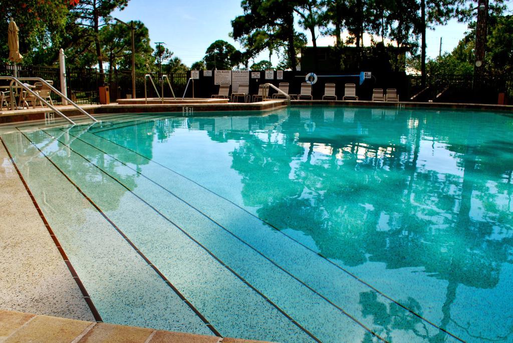 Lux Villas On Beautiful Palmer Ranch Vamo Exterior photo
