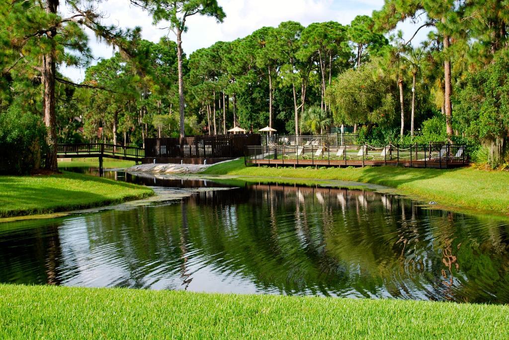 Lux Villas On Beautiful Palmer Ranch Vamo Exterior photo